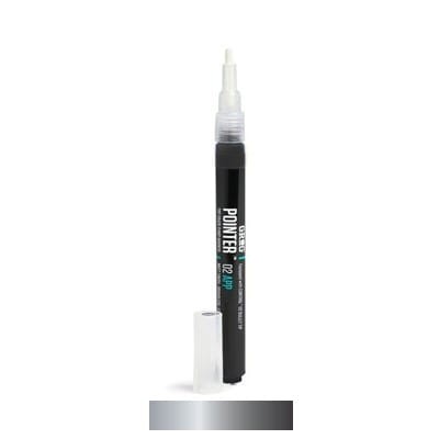 Grog - Pointer 02 AAP Chrome - 2mm.jpg