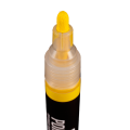 square-paint-marker-grog-pointer-04-APP-12 — kopia.png