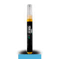 Grog - Pointer 04 AAP Iceberg Blue - 4mm.png
