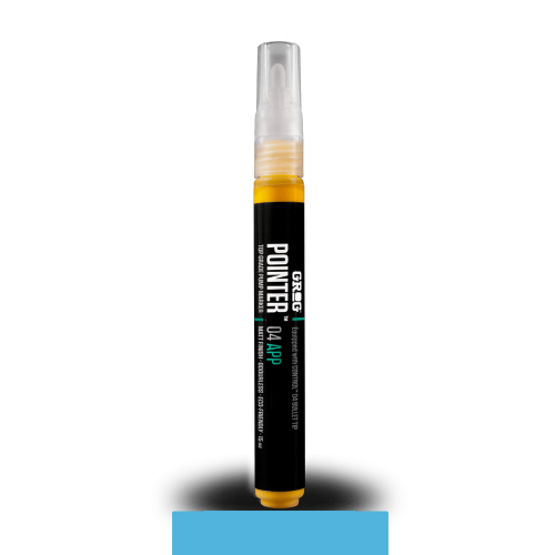 Grog - Pointer 04 AAP Iceberg Blue - 4mm.png
