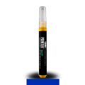 Grog - Pointer 04 AAP Diving Blue - 4mm.png