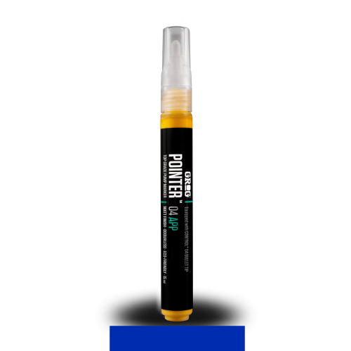 Grog - Pointer 04 AAP Diving Blue - 4mm.png