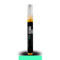 Grog - Pointer 04 AAP Miami Green - 4mm.png