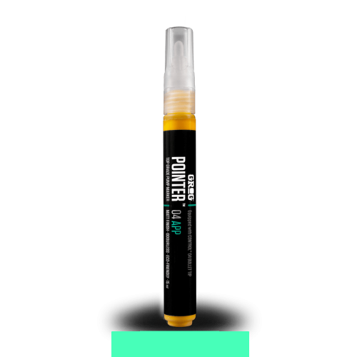 Grog - Pointer 04 AAP Miami Green - 4mm.png