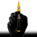 square-paint-marker-grog-pointer-04-APP-10 — kopia.png