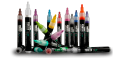 square-paint-marker-grog-pointer-04-APP-03.png