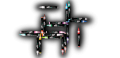 square-paint-marker-grog-pointer-04-APP-02.png