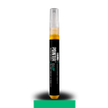 Grog - Pointer 04 AAP Obitory Green - 4mm.png