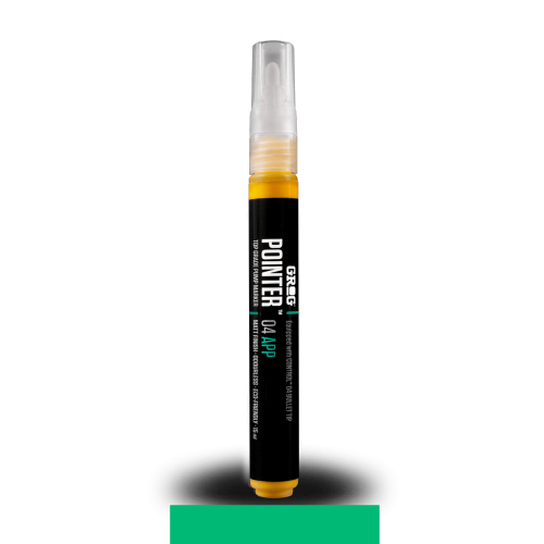 Grog - Pointer 04 AAP Obitory Green - 4mm.png