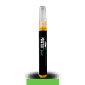 Grog - Pointer 04 AAP Laser Green - 4mm.png
