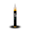 square-paint-marker-grog-pointer-04-APP-21 — kopia.png