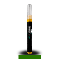 Grog - Pointer 04 AAP Crocodile Green - 4mm.png