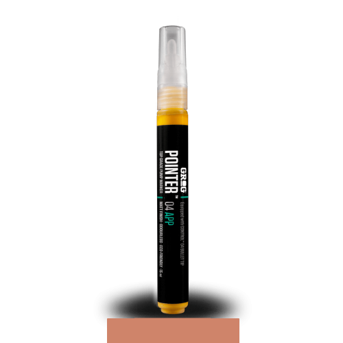 Grog - Pointer 04 AAP Charlie Brown - 4mm.png