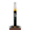 Grog - Pointer 04 AAP James Brown - 4mm.png