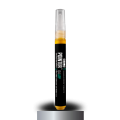 Grog - Pointer 04 AAP Burning Chrome - 4mm.png