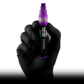square-paint-marker-grog-cutter-08-APP-11.png
