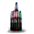 square-paint-marker-grog-cutter-08-APP-04.png