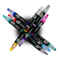 square-paint-marker-grog-cutter-08-APP-05.png