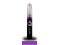 Grog - Cutter 08 AAP Bruise Violet - 8mm.png
