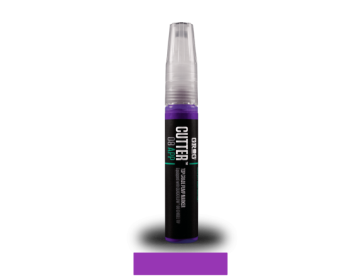 Grog - Cutter 08 AAP Bruise Violet - 8mm.png
