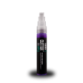 square-paint-marker-grog-cutter-08-APP-21.png