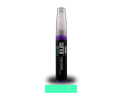 Grog - Cutter 08 AAP Miami Green - 8mm.png