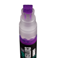 square-paint-marker-grog-cutter-08-APP-10.png