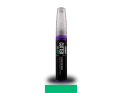 Grog - Cutter 08 AAP Obitory Green - 8mm.png