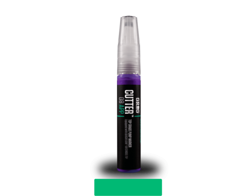 Grog - Cutter 08 AAP Obitory Green - 8mm.png