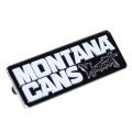 MONTANA-CANS-TYPO-LOGO-PIN.jpg