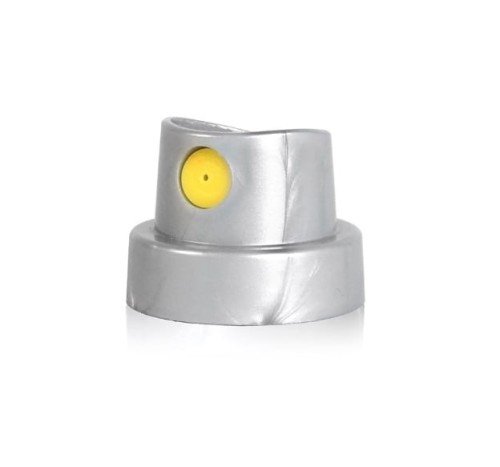 Pocket Fat Cap.jpg