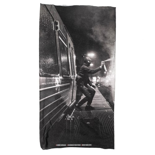 Montana Cans - Multi Scarf - Yard - Komin.jpg