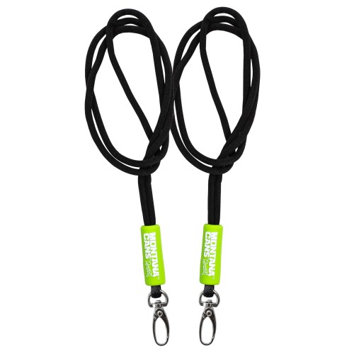 Montana Cans - Tube Long  Sznurowana Smycz.jpg