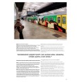 Concrete Magazine 19-3.jpg