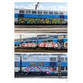 Concrete Magazine 19-5.jpg