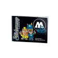 MOLOTOW STICKERMAG 25 YEARS EDITION.png