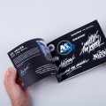 MOLOTOW STICKERMAG 25 YEARS EDITION3.png