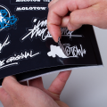 MOLOTOW STICKERMAG 25 YEARS EDITION6.png