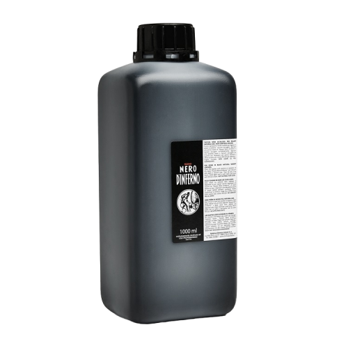 Nero D Inferno - Black - 1000ml.png