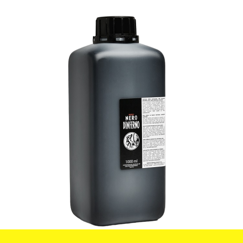 Nero D Inferno - Yellow - 1000ml.png