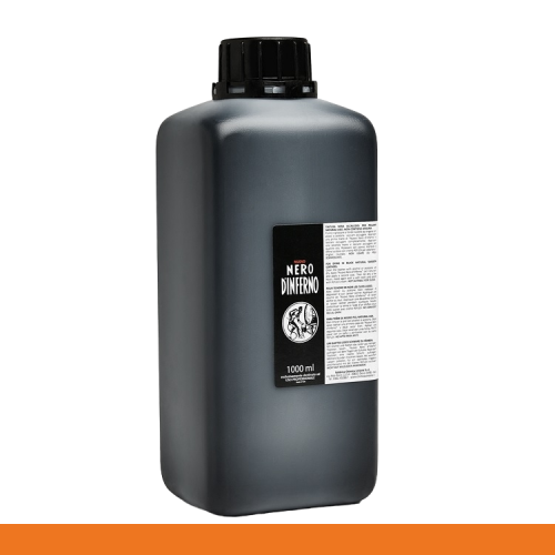 Nero D Inferno - Orange - 1000ml.png
