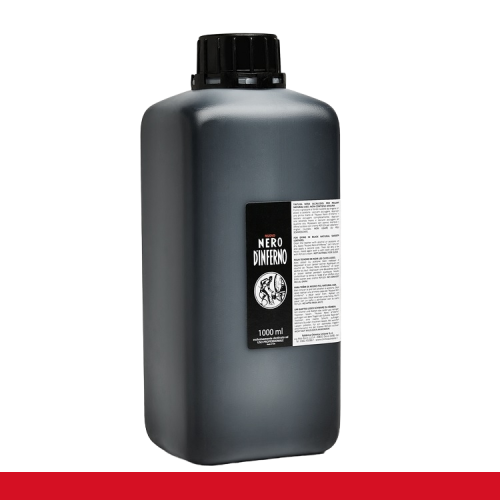Nero D Inferno - Red - 1000ml.png