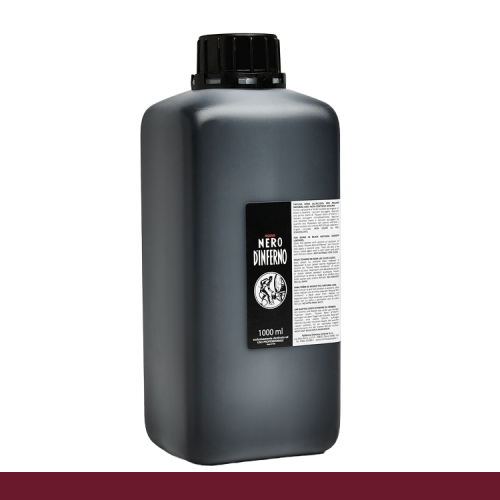 Nero D Inferno - Burgundy - 1000ml.png