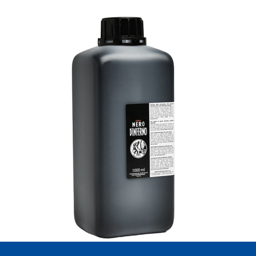 Nero D Inferno - Blue - 1000ml.png