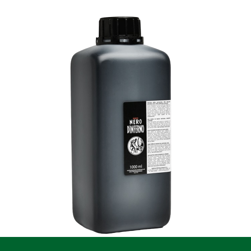 Nero D Inferno - Green - 1000ml.png