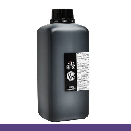 Nero D Inferno - Violet - 1000ml.png