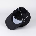 Molotow - Base Cap Flat - Black (800.752) 2.jpg
