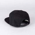 Molotow - Base Cap Flat - Black (800.752) 3.jpg