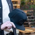 Molotow - Base Cap Flat - Black (800.752) 4.jpg