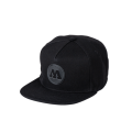 Molotow - Base Cap Flat - Black (800.752).png